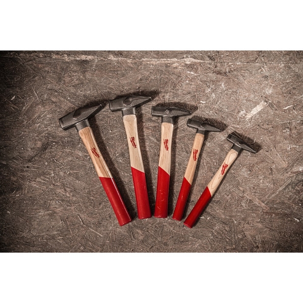 Afbeelding - https-www-ez-catalog-nl-Asset-ce86b9e25b564a28b02730347903f642-ImageFullSize-4932478669-App-2-jpg